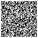 QR code with Lattetudes contacts