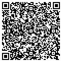 QR code with Lee Madsen contacts