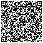 QR code with Let's Go Espresso & Cappuccino contacts
