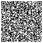 QR code with Lyons Coffee Service Inc contacts