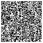 QR code with Marcia Sinclair Writer And Editor contacts