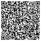 QR code with Martin Brothers Coffee Service contacts