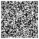 QR code with Mc Girr Inc contacts