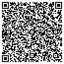 QR code with Paul A Posey & Co contacts