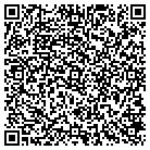 QR code with Mission Coffee & Tea Company Inc contacts