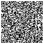 QR code with M & M Coffee Essentials, Inc Corporation contacts