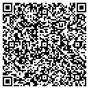 QR code with Mojo Bean contacts