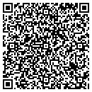 QR code with North Bay Auto Parts contacts