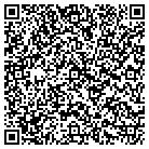 QR code with Mo Kan Vending & Coffee Service contacts
