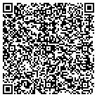 QR code with Morning Treat Coffee Service contacts