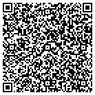 QR code with Mountain Thunder Coffee Plant contacts