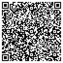 QR code with Moxie Java contacts