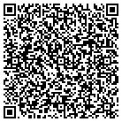 QR code with Mr C's Coffee Service contacts