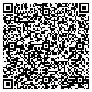 QR code with Necco Coffee CO contacts