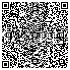 QR code with N&J Coffee Distributors contacts