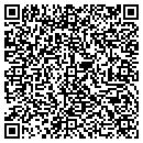 QR code with Noble Coffee & Tea CO contacts