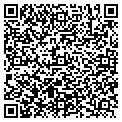 QR code with North County Service contacts
