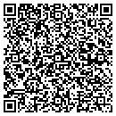 QR code with Old Time Coffee Inc contacts