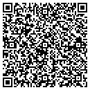 QR code with OrganoGoldMichigan.com contacts
