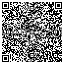 QR code with Paramount Coffee CO contacts
