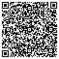 QR code with Parker Coffee Service contacts