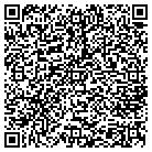 QR code with Phillips Meats And Seafood Inc contacts