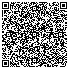 QR code with Portland Coffee Service Inc contacts