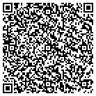 QR code with Preferred Coffee Service contacts