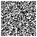 QR code with Premium Coffee Service Florida Inc contacts