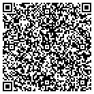 QR code with Willow Creek Womens Hospital contacts