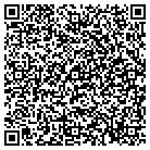 QR code with Professional Office System contacts
