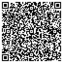 QR code with Radio Station Wmnf contacts