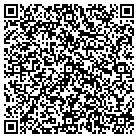 QR code with Quality Coffee Service contacts