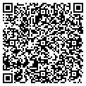 QR code with Quality Coffee Service contacts