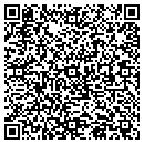 QR code with Captain Ds contacts