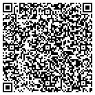 QR code with Quality Plus Vending & Caterng contacts