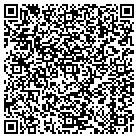 QR code with Quality Snacks LLC contacts
