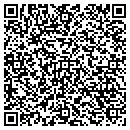 QR code with Ramapo Valley Coffee contacts