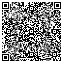 QR code with Red Canoe contacts