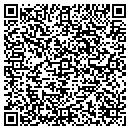 QR code with Richard Mckinnon contacts