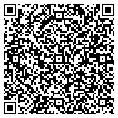 QR code with Rush Coffee Service LLC contacts
