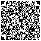 QR code with Seawolf Solutions Incorporated contacts