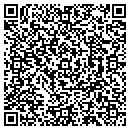 QR code with Service Tech contacts