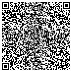 QR code with Costamar Travel Cruise & Tours contacts