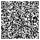 QR code with Sharon's Cafe contacts