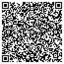 QR code with Slapshot Joe LLC contacts