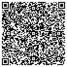 QR code with Small Office Coffee.com LLC contacts