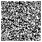 QR code with Smiths Mountain Lake Title contacts