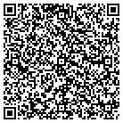 QR code with Standard Coffee CO Inc contacts