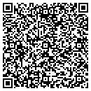 QR code with Standard Coffee Service contacts